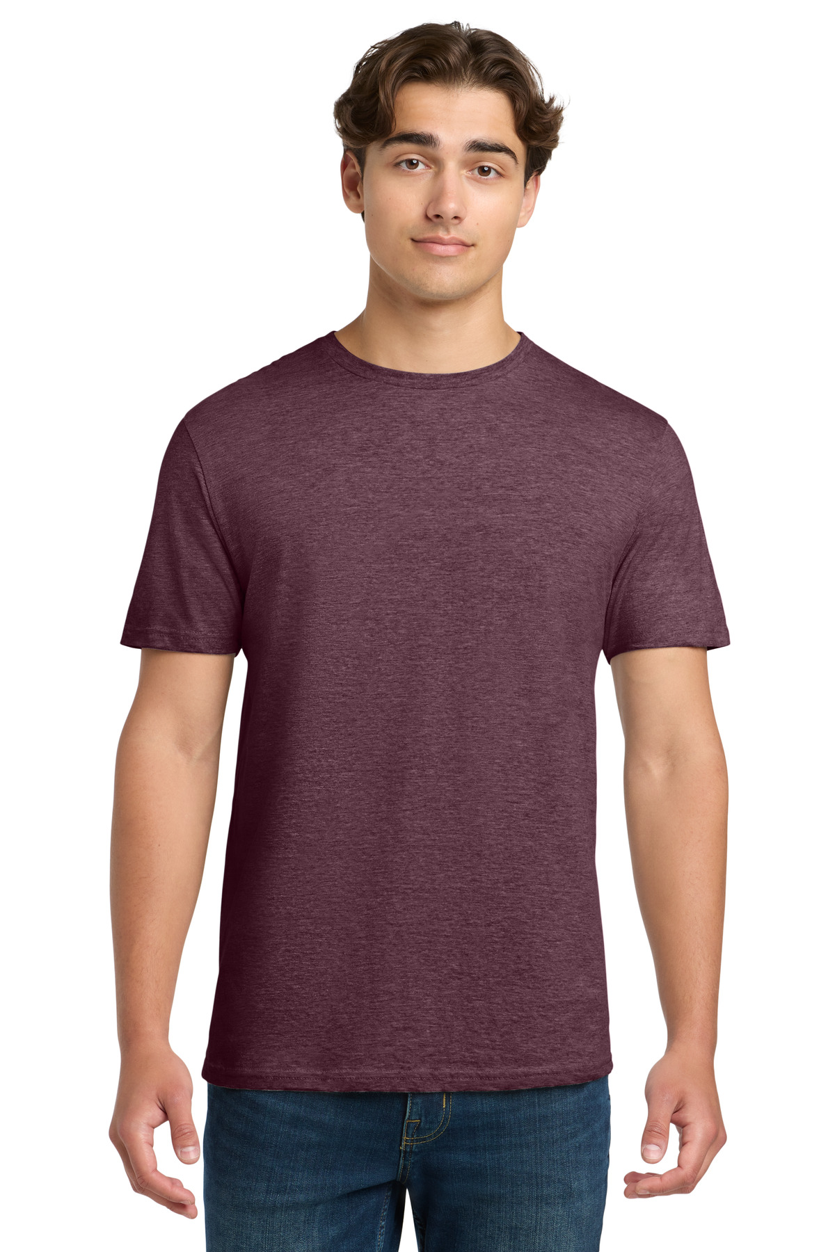Gildan Softstyle T-Shirt. 64000 583