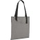 Swoop RPET Convention Tote 25
