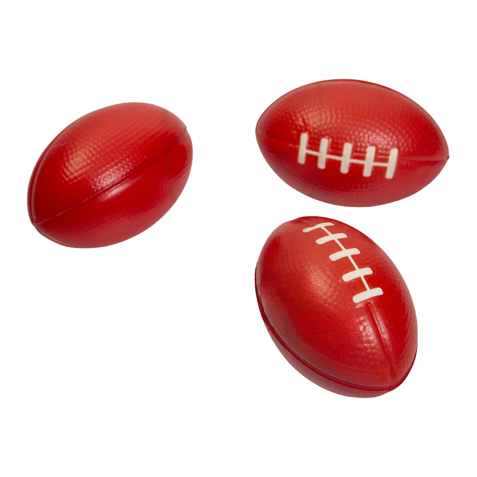 MOQ200 Olive Pressure Ball 4