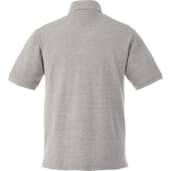 Men's BELMONT Short Sleeve Polo 94