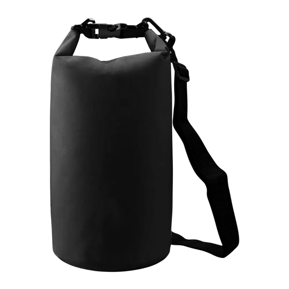 10L Sea Dry Bag 2