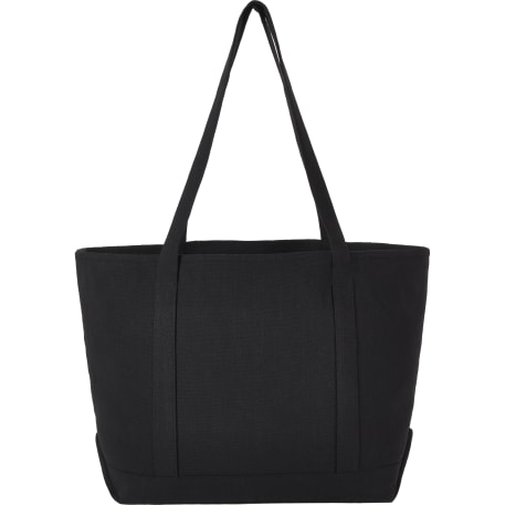 Repose 10oz Recycled Cotton Tote 48