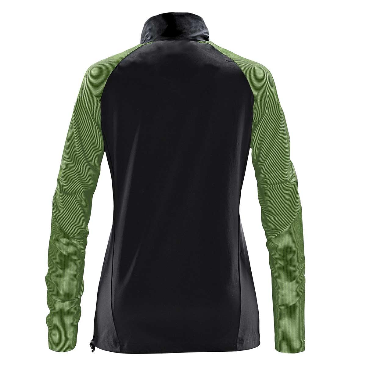 Stormtech Women's Octane Lightweight Jacket 12