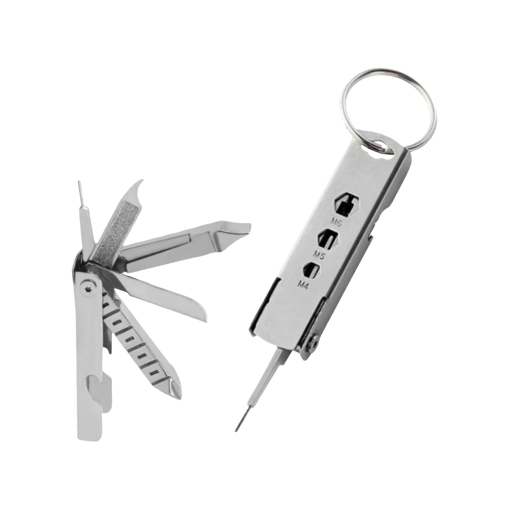 Mini Card Puller Pin 4