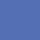Paper Mate® Flair 35