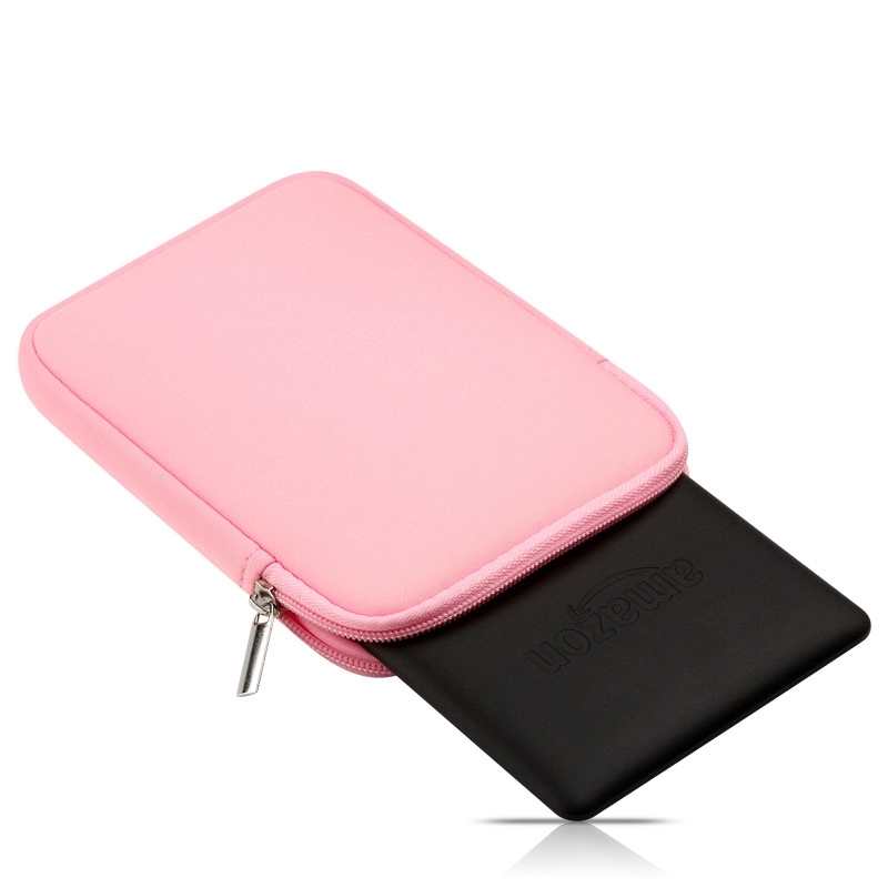 Reversible Tablet Sleeve 7