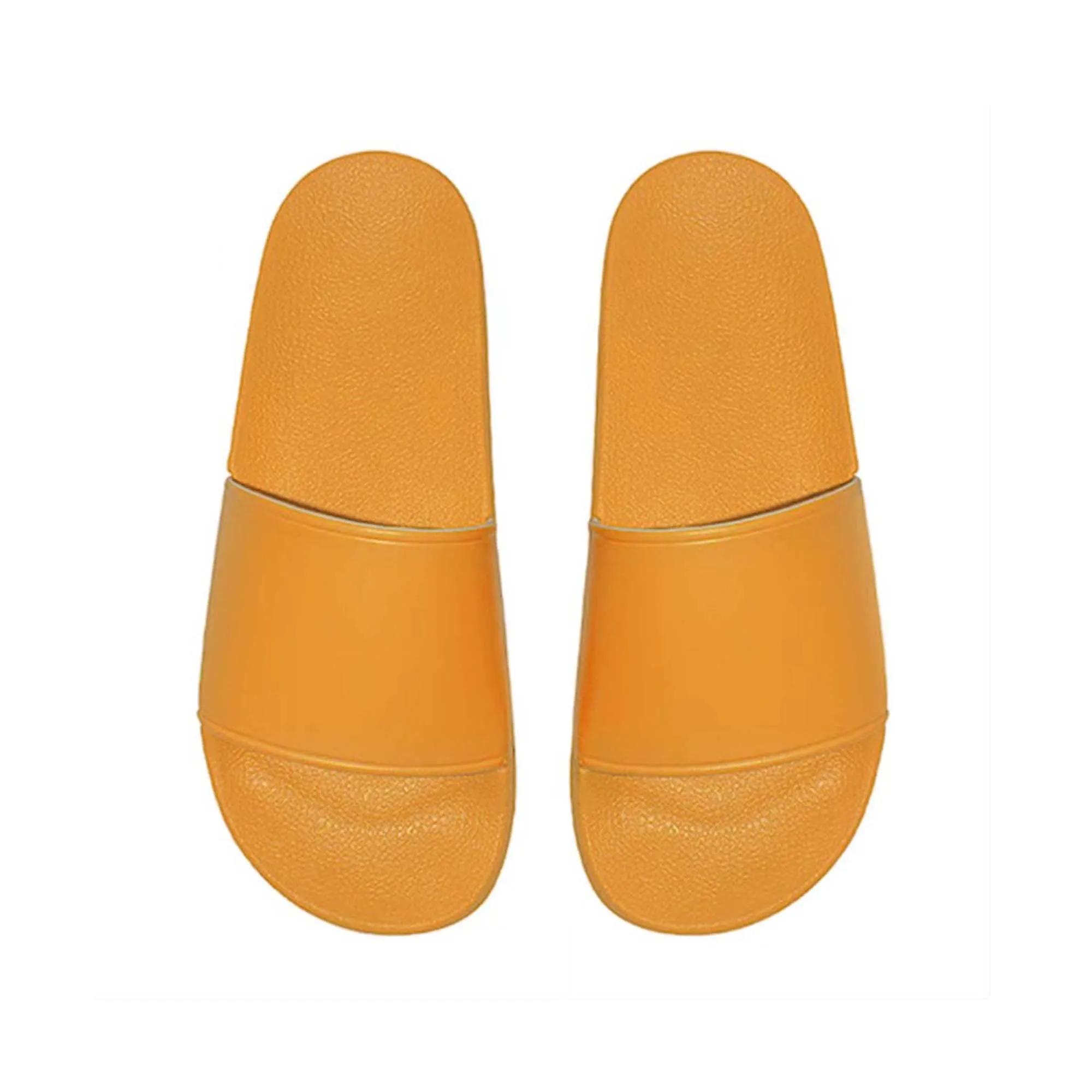 One Pair Summer Slippers EVA Sandals for Beach 8