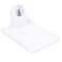 Mate Wireless Charging Pad and iWatch Holder 24