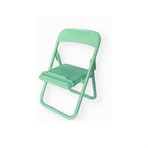 Keyboard Push Pop Fidget Toy 15