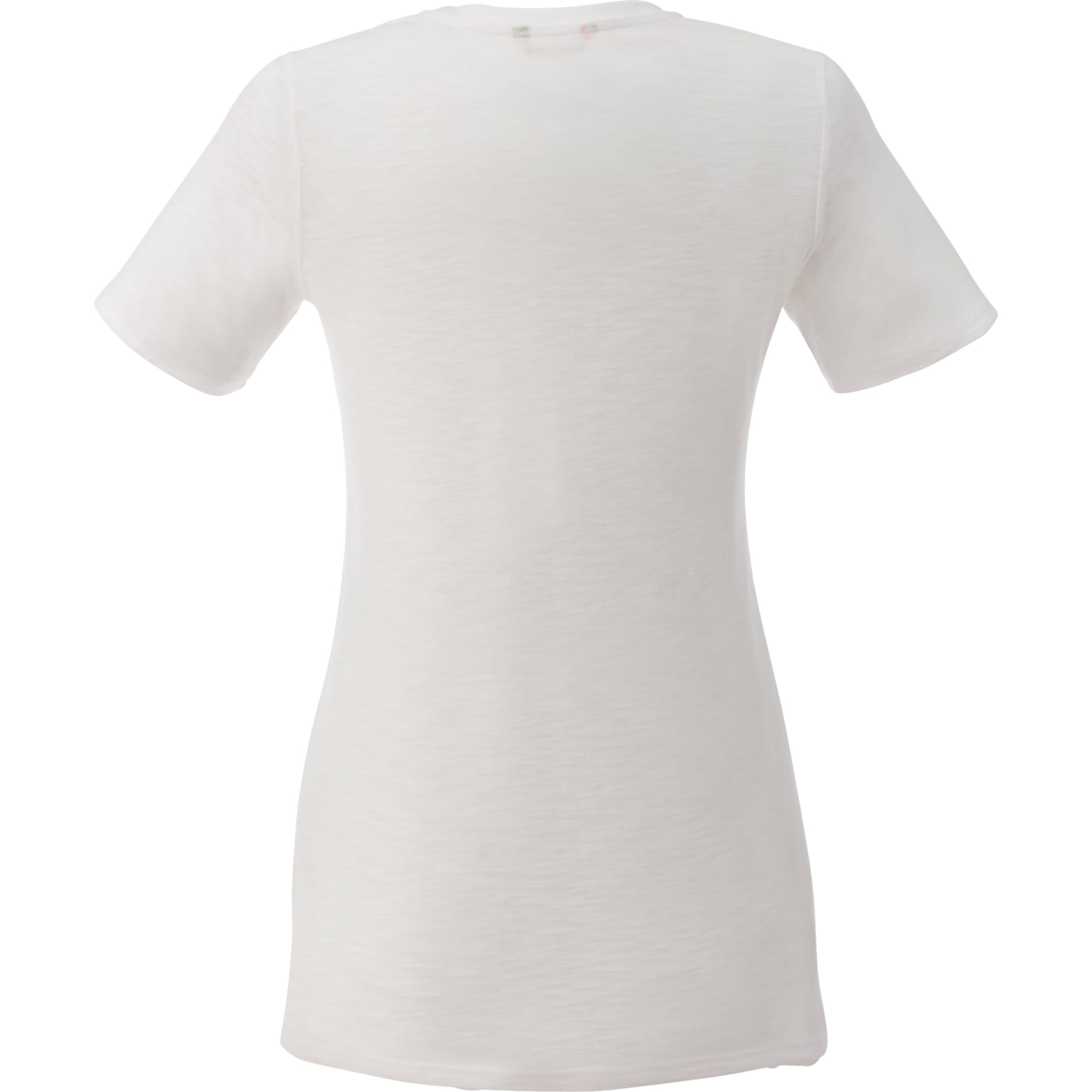 Women's Sarek Short Sleeve Tee 174