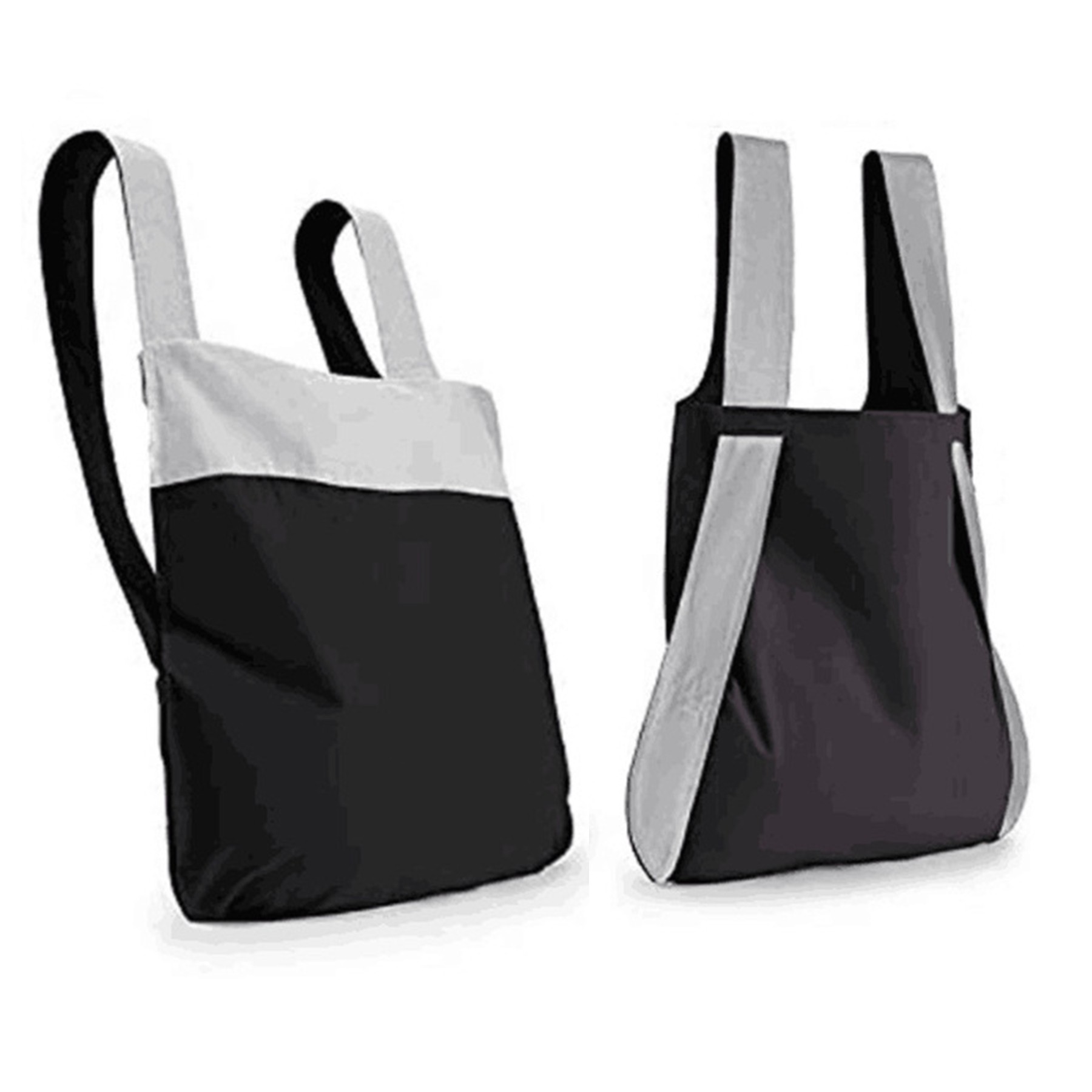 Packable Backpack 2
