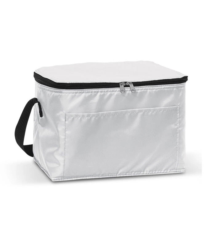 Polyester Budget Cooler Bag 2