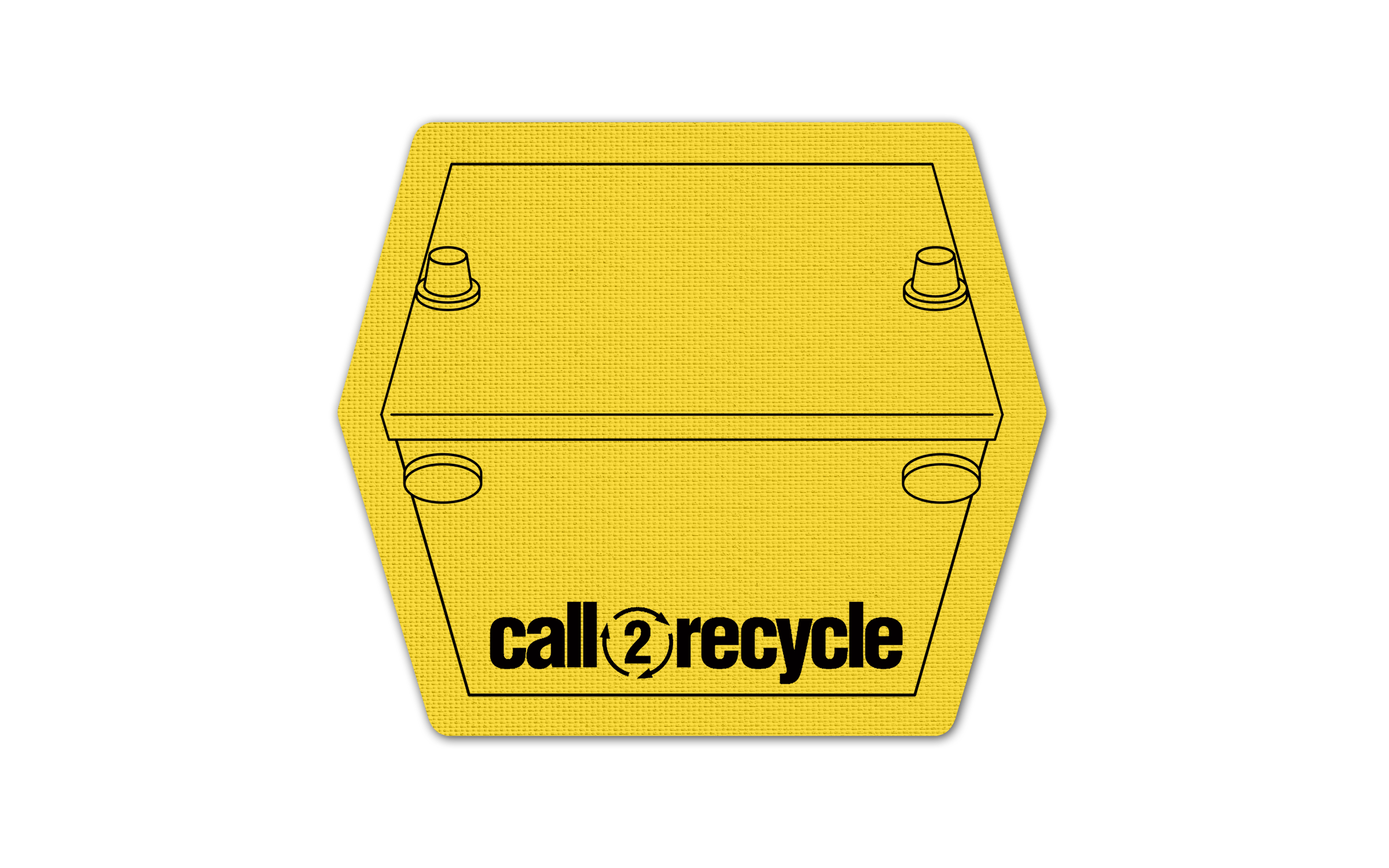 Battery Rubber Jar Opener 5