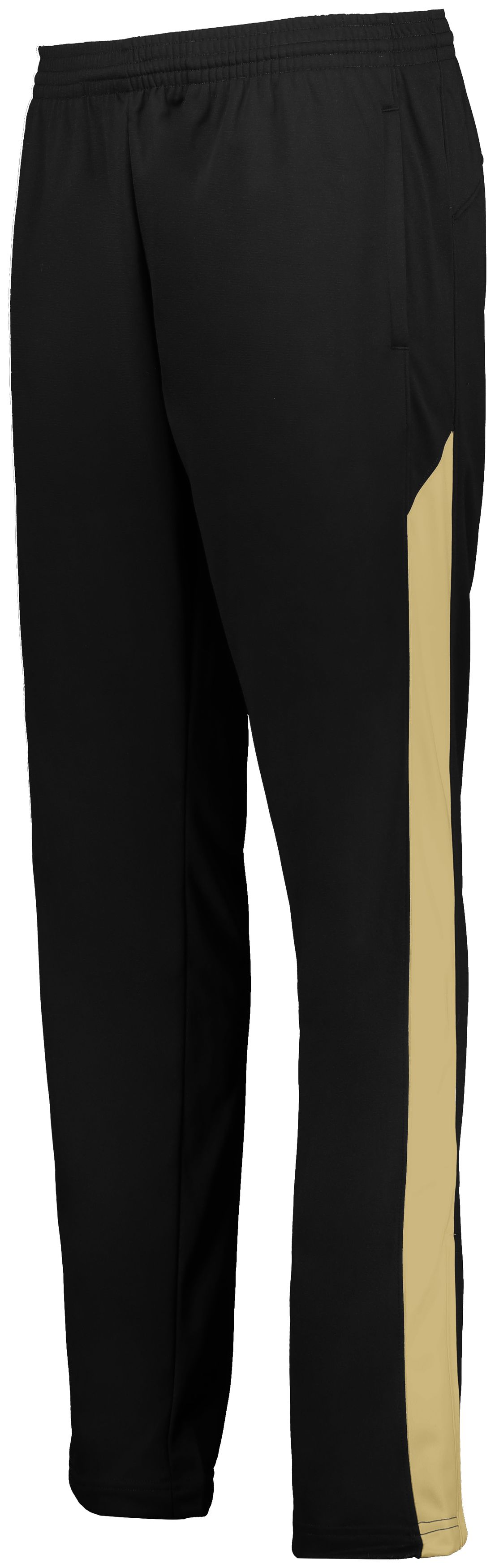 Ladies Medalist Pant 2.0 17