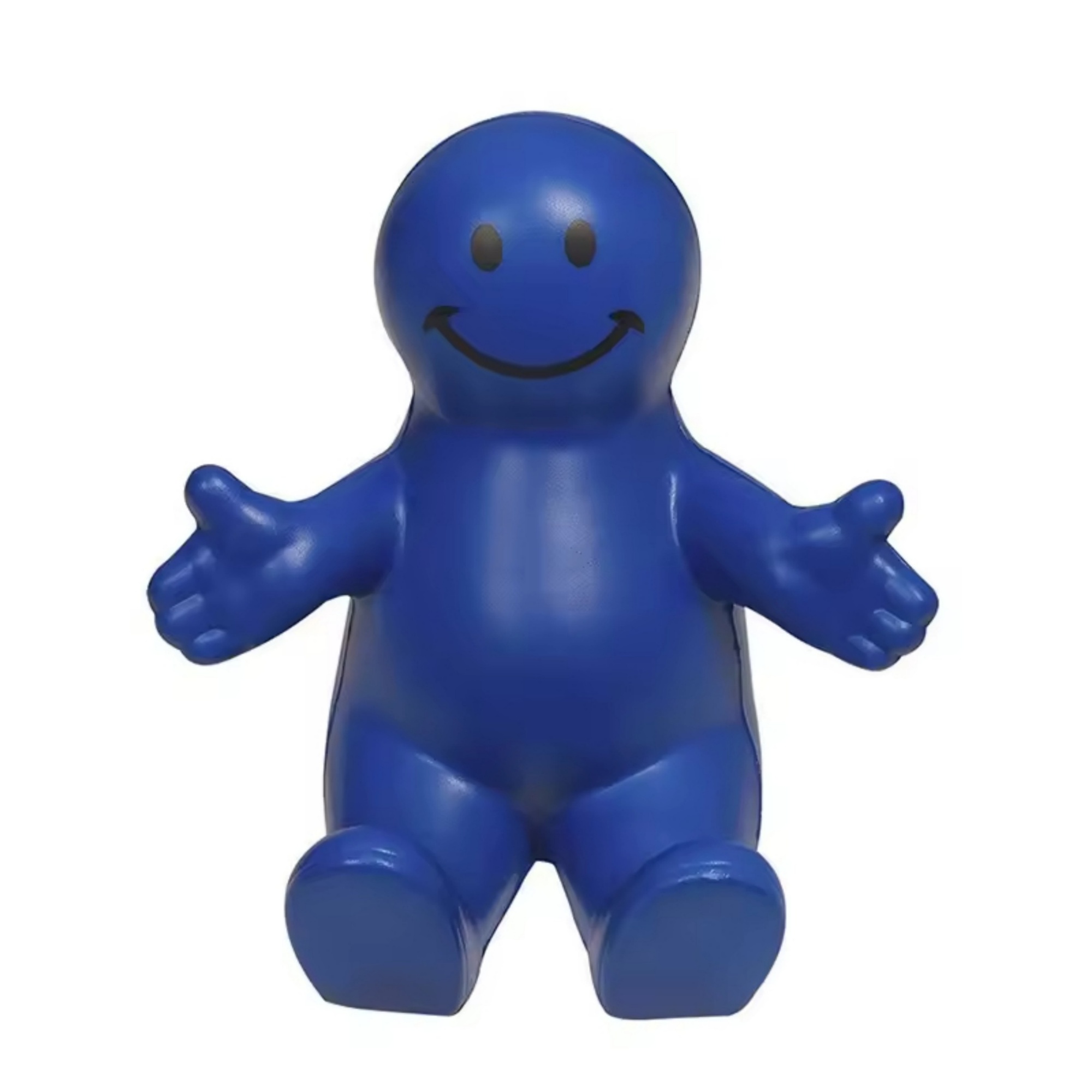 Smiley Mobile Holder 6