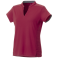 Women's PIEDMONT SS Polo 20