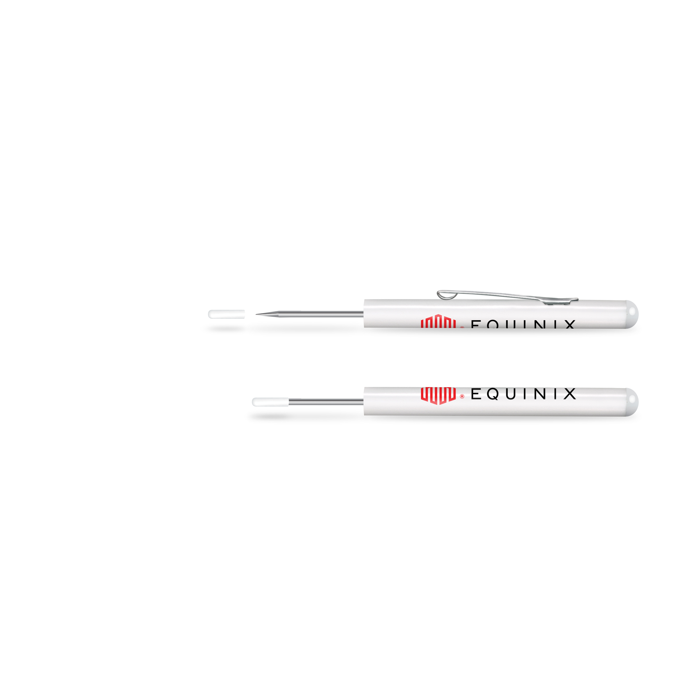 Micro Tools Screwdriver 7