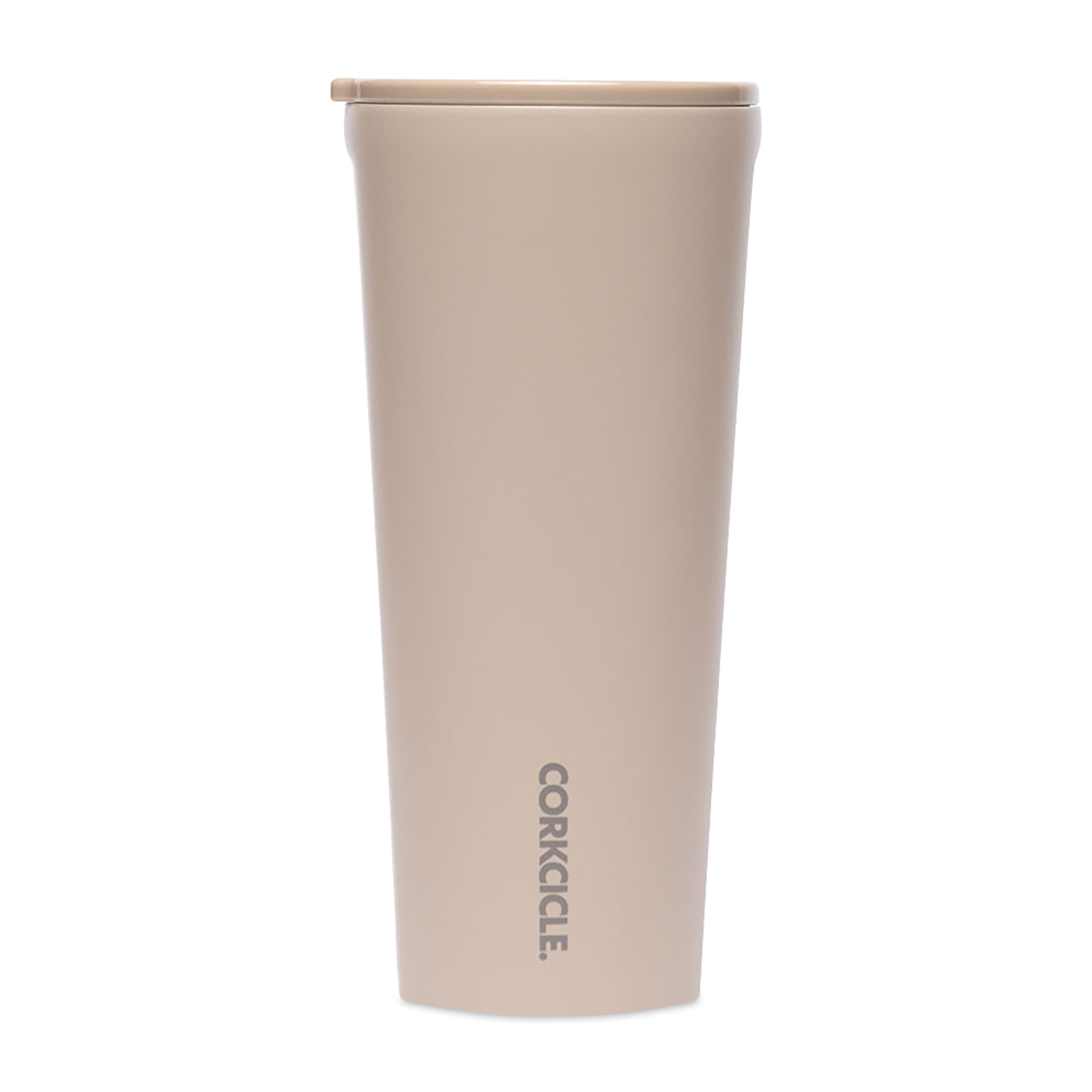 CORKCICLE® Tumbler 24 Oz. 1