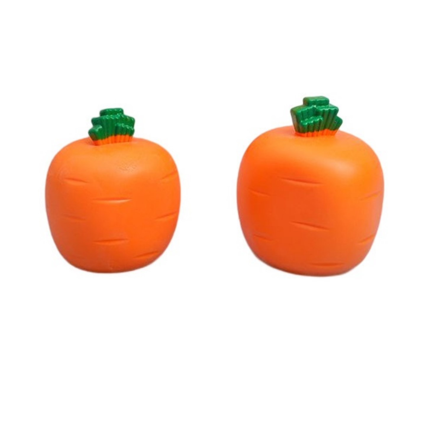 Squeeze Rabbit Toy 3