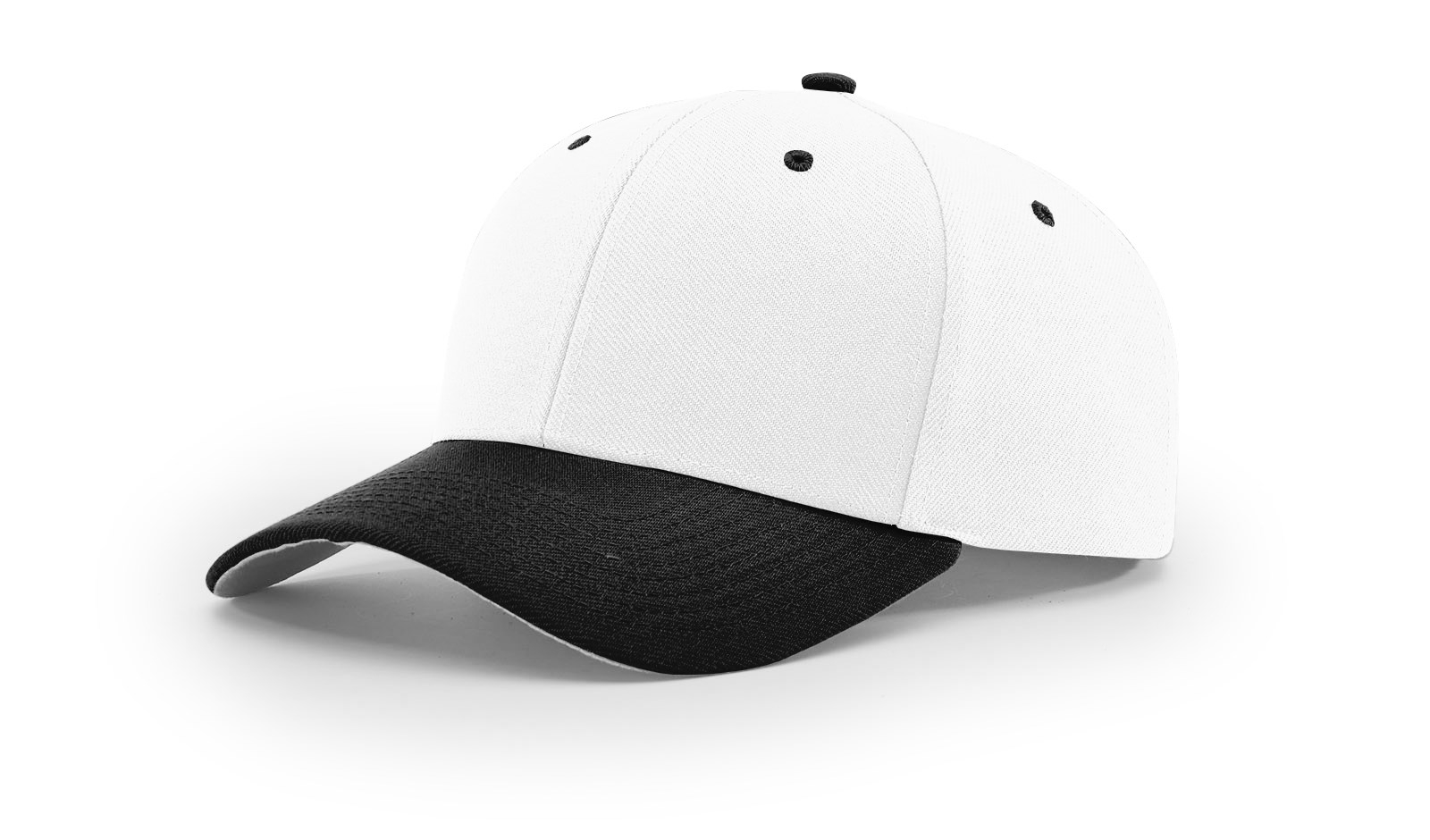  Surge Adjustable 24