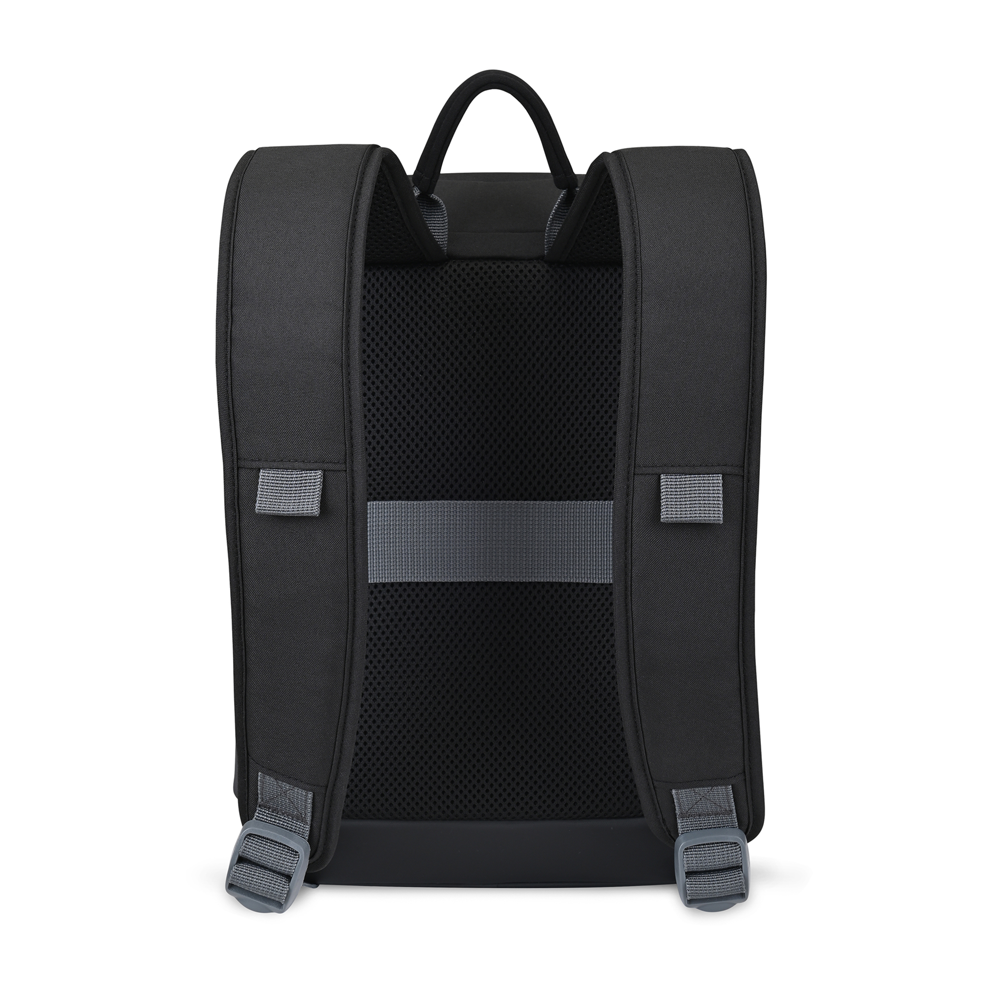 Igloo® Day Chiller Recycled Poly Backpack 12 Can Soft Cooler 2
