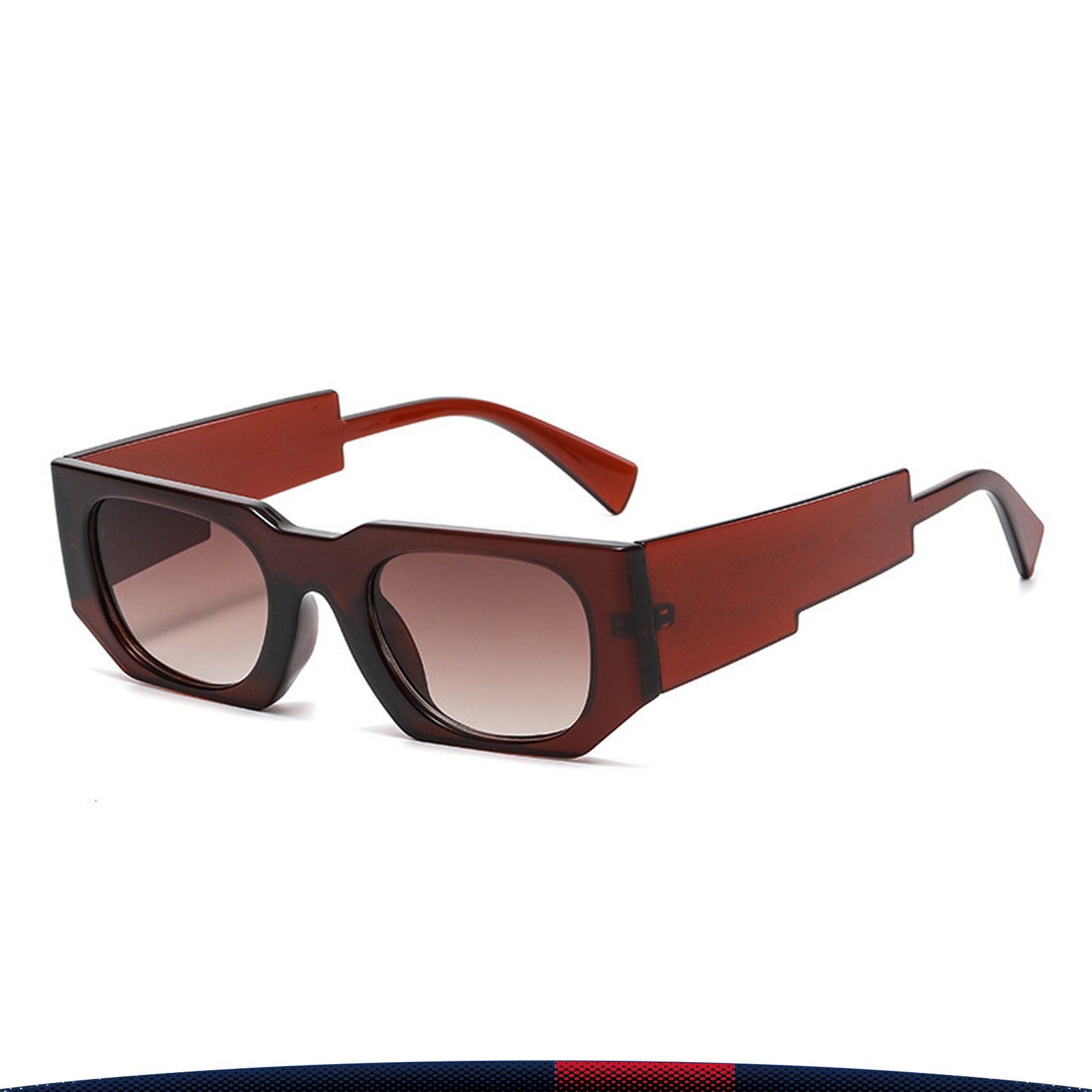 Bee Sunglasses 4