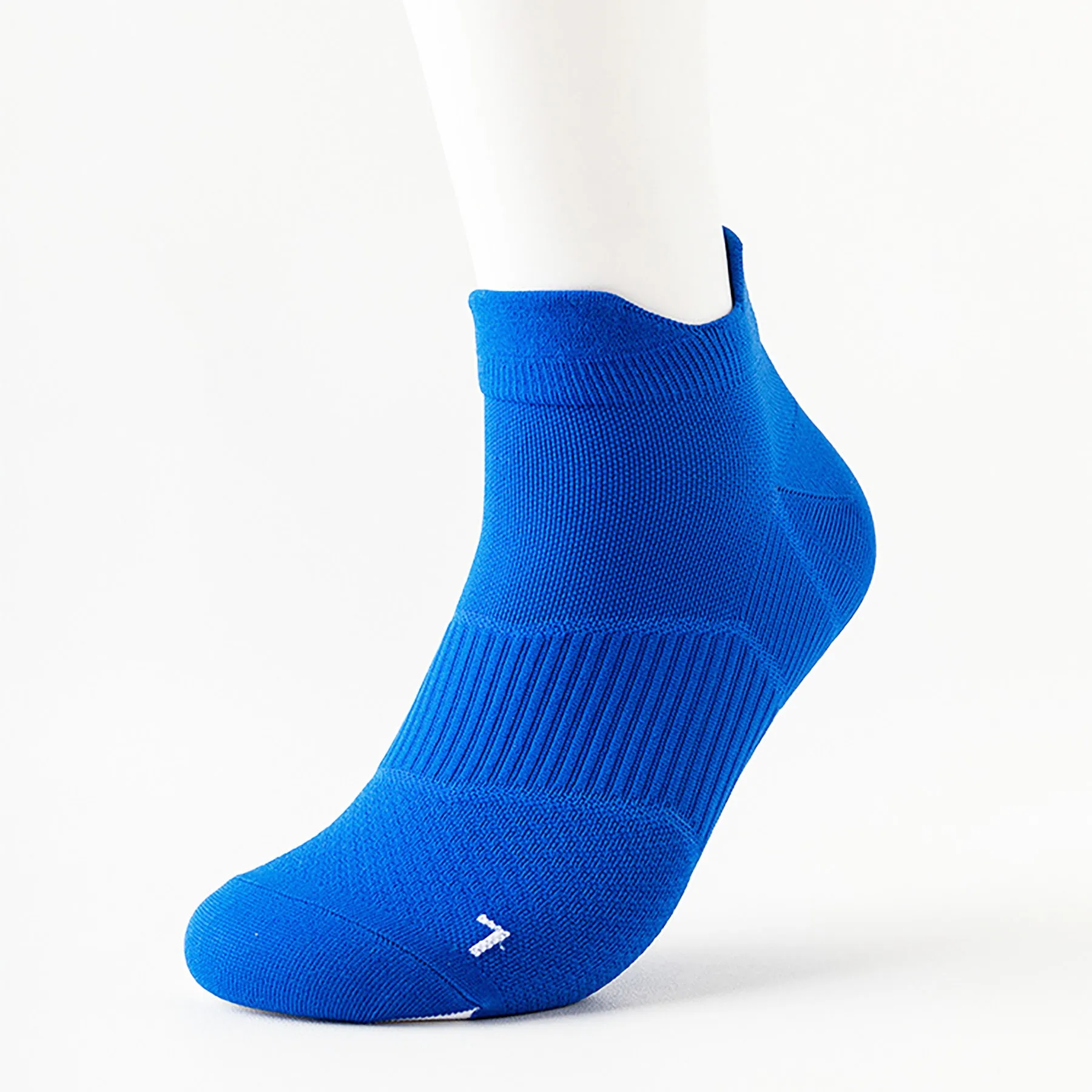 Womens Ankle Athletic Socks 3