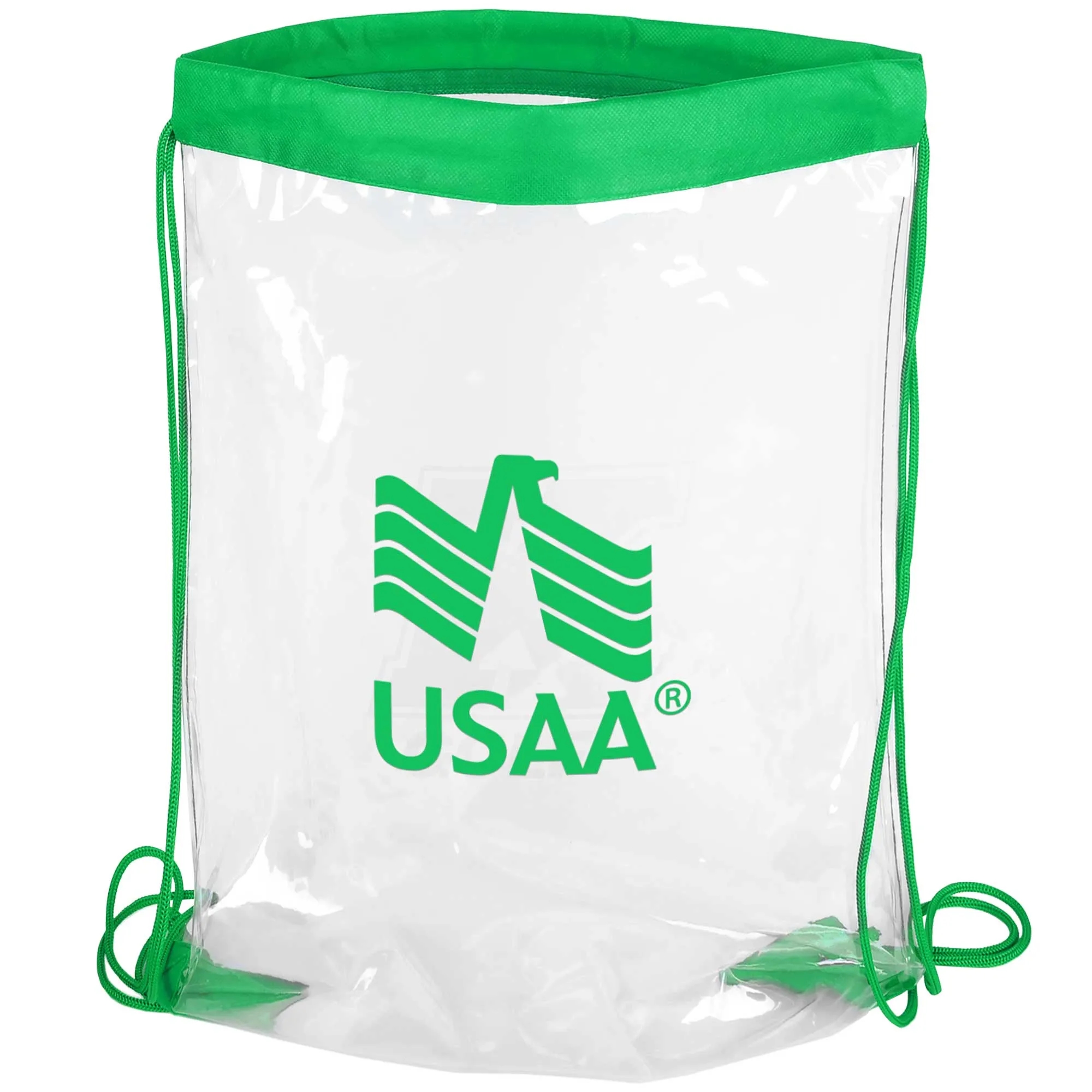 The Coliseum Stadium Drawstring Bag 8