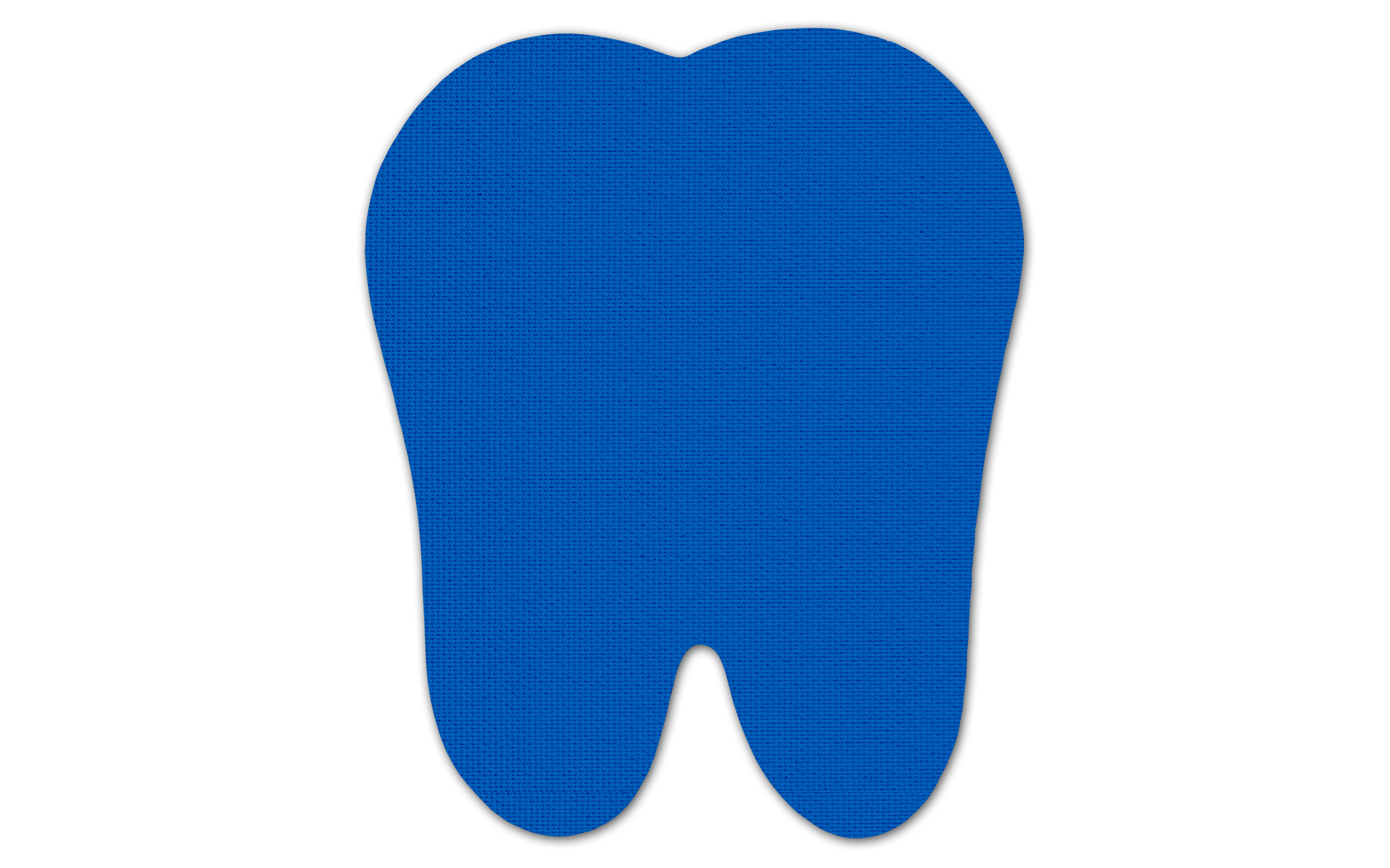 Tooth Rubber Jar Opener 84