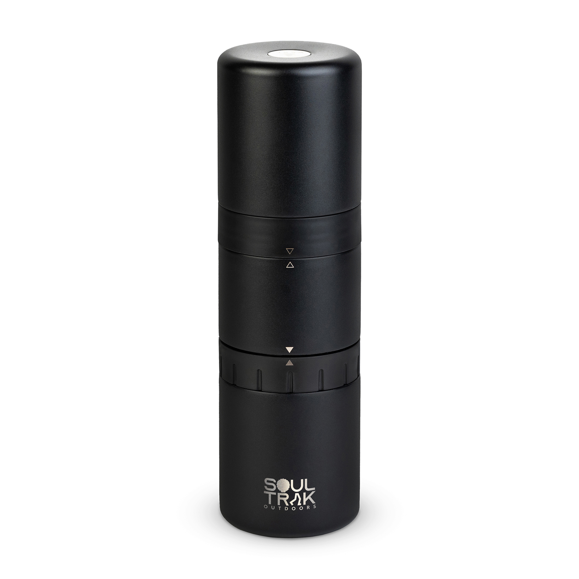 VSSL Nest Pour Over Coffee Kit 14