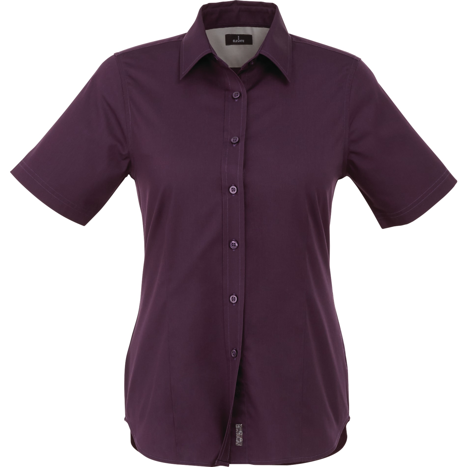 Women's STIRLING Short Sleeve Shirt 83