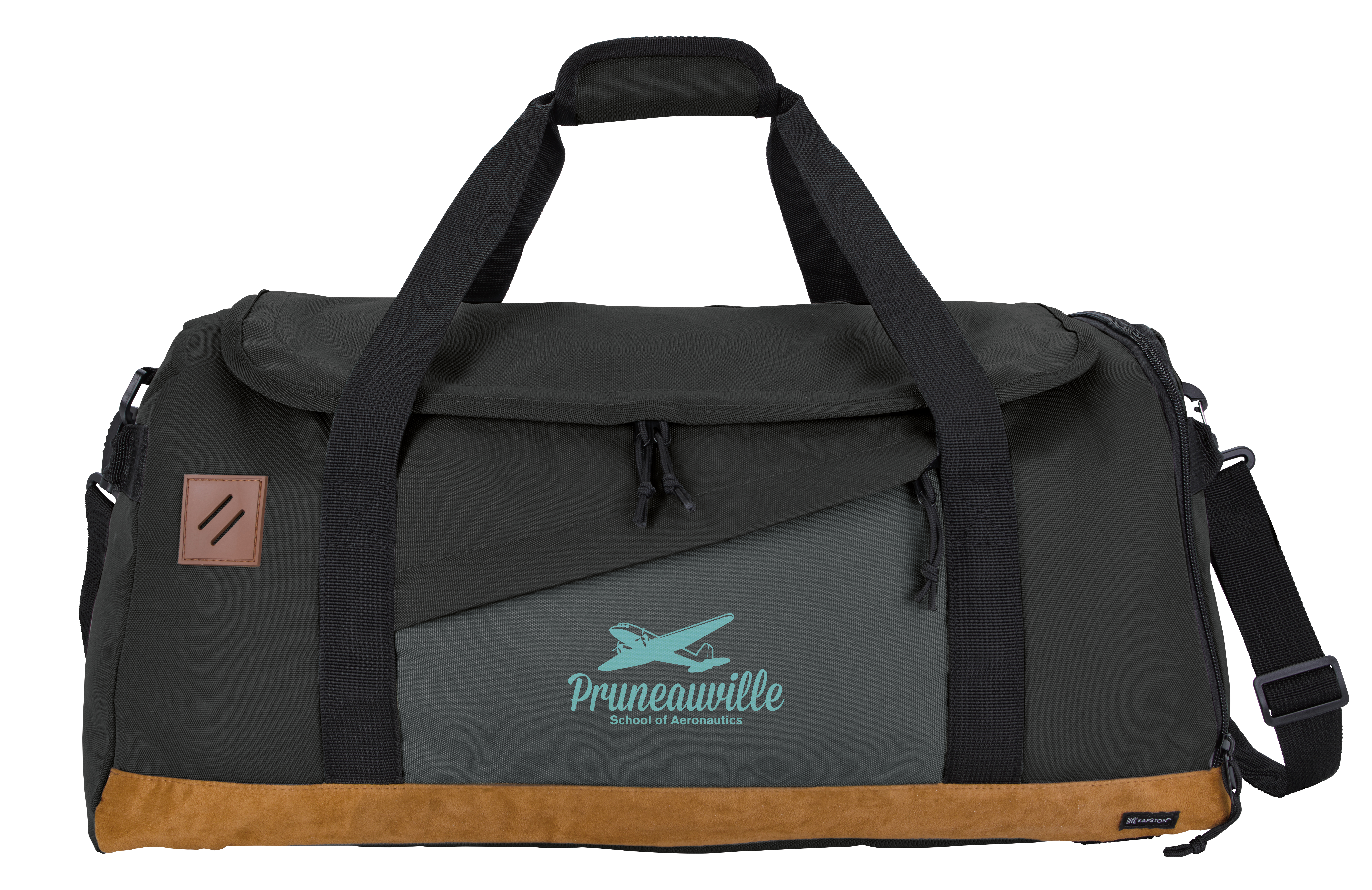 KAPSTON® Willow RPU Duffel-Pack 23