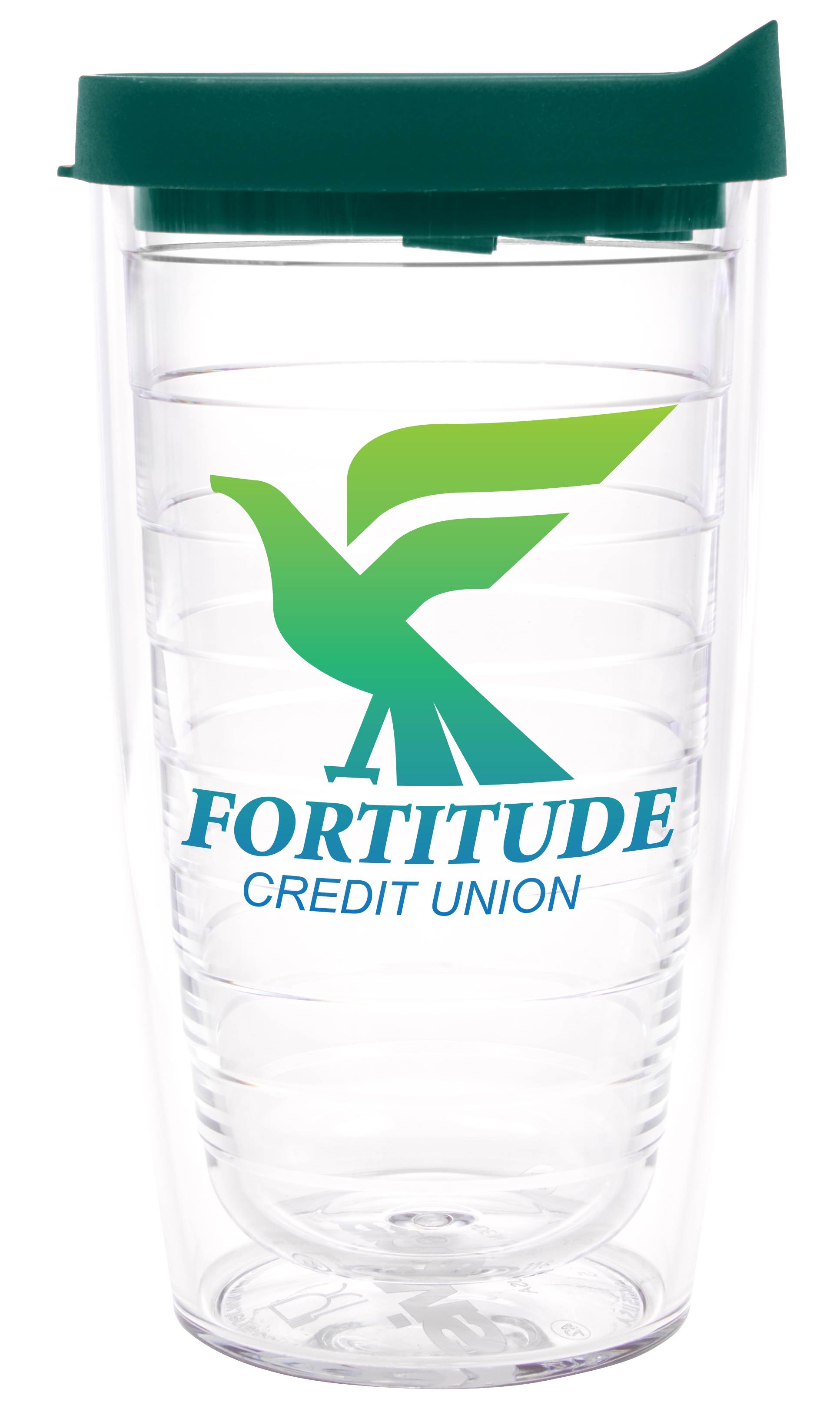 Tervis® Classic Tumbler - 16 oz. 30
