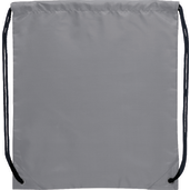 Oriole Drawstring Bag 34