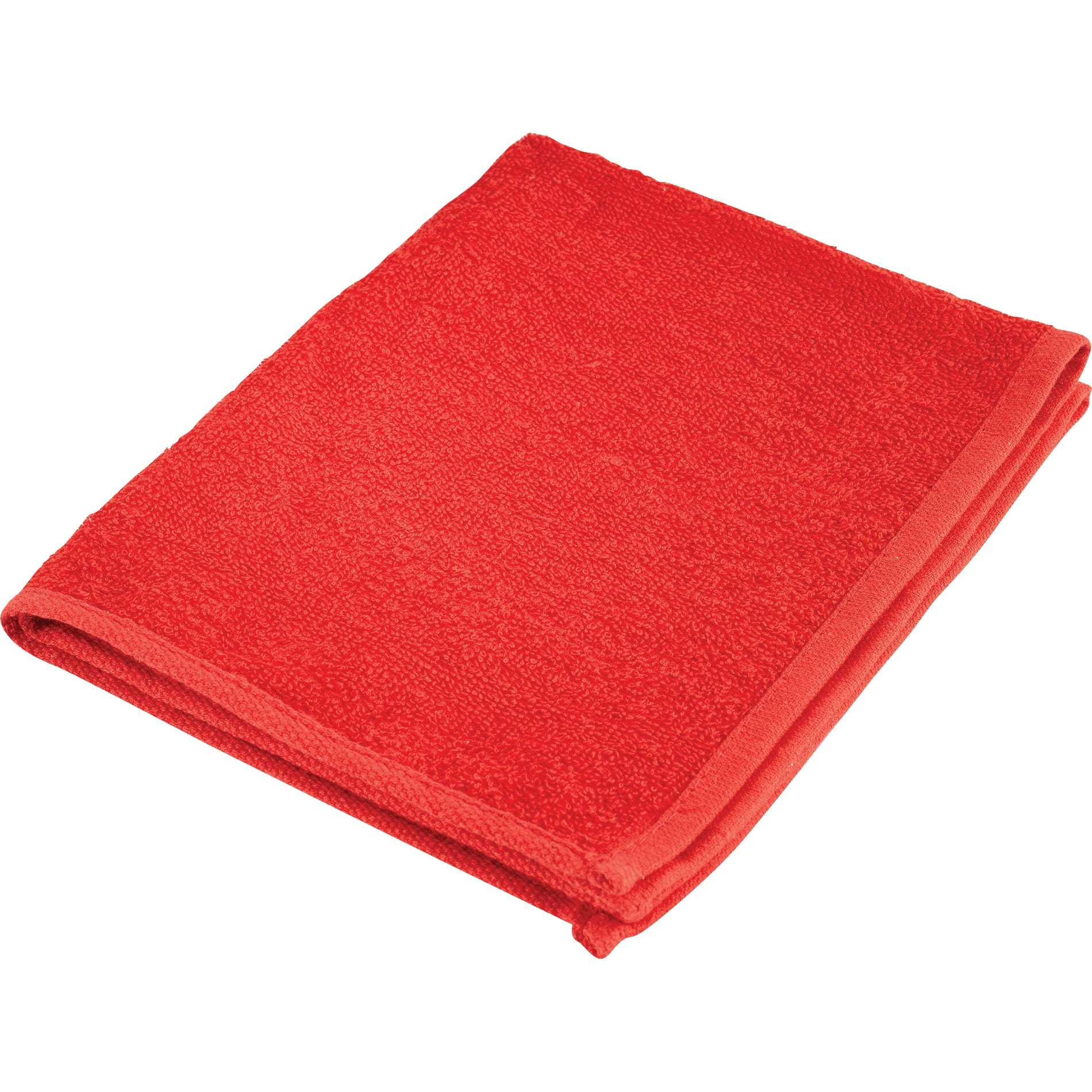 Go-Go Rally Towel 115