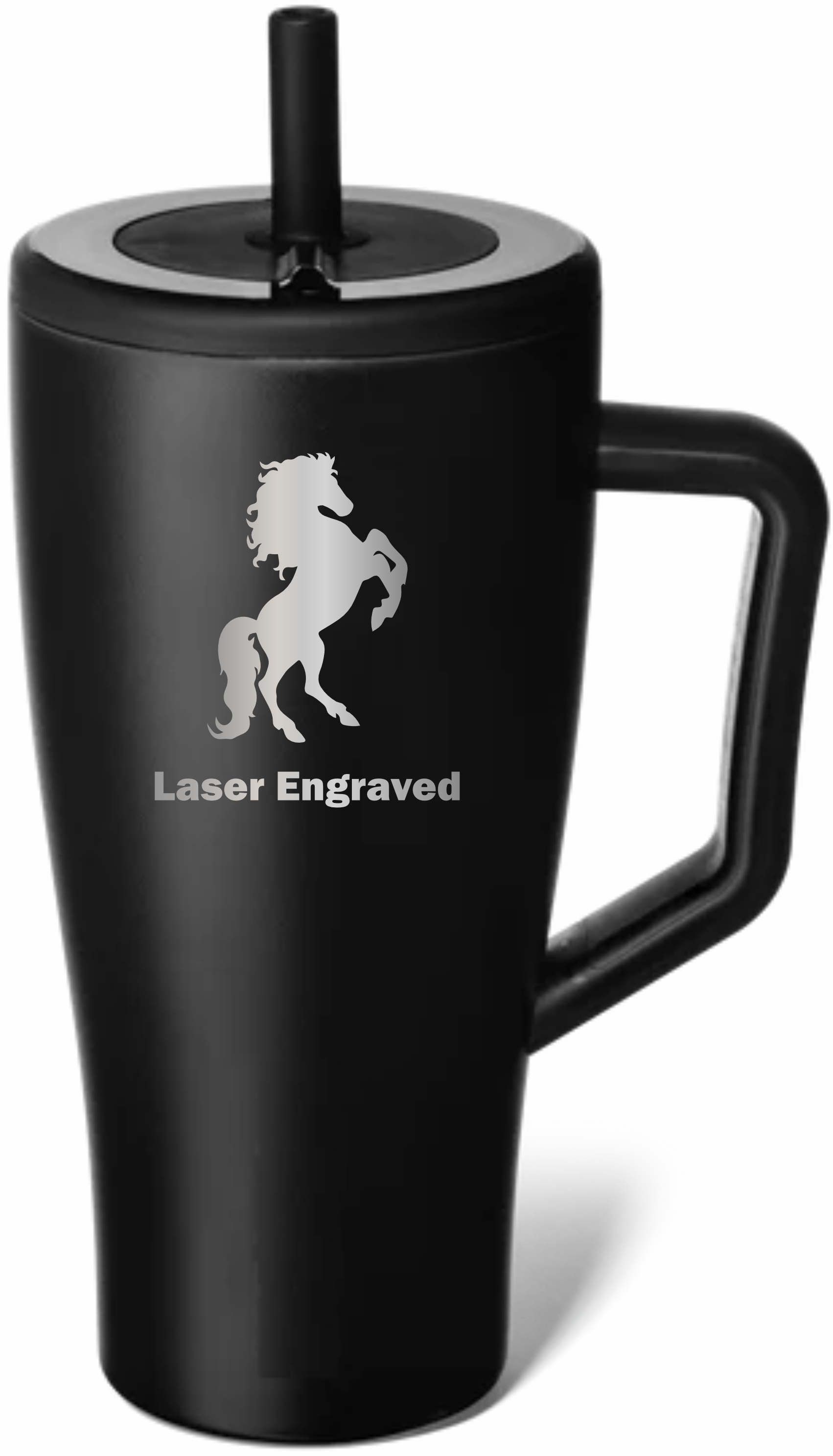 Brumate Era 30 oz Tumbler