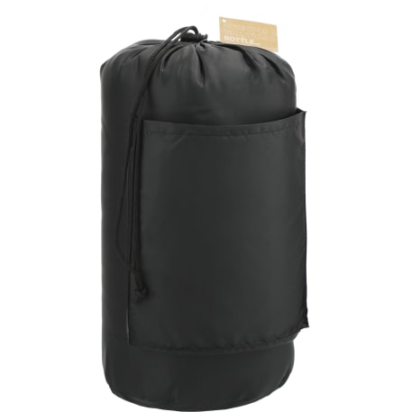 Wave Recycled Insulated Outdoor Blanket 30