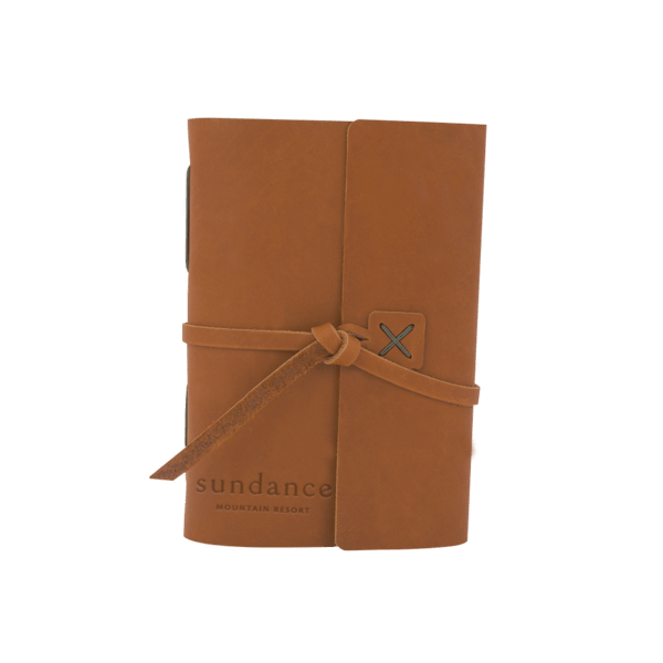 Cooper Large Journal 87
