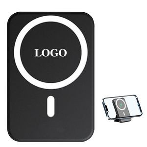 Wireless Charger 9