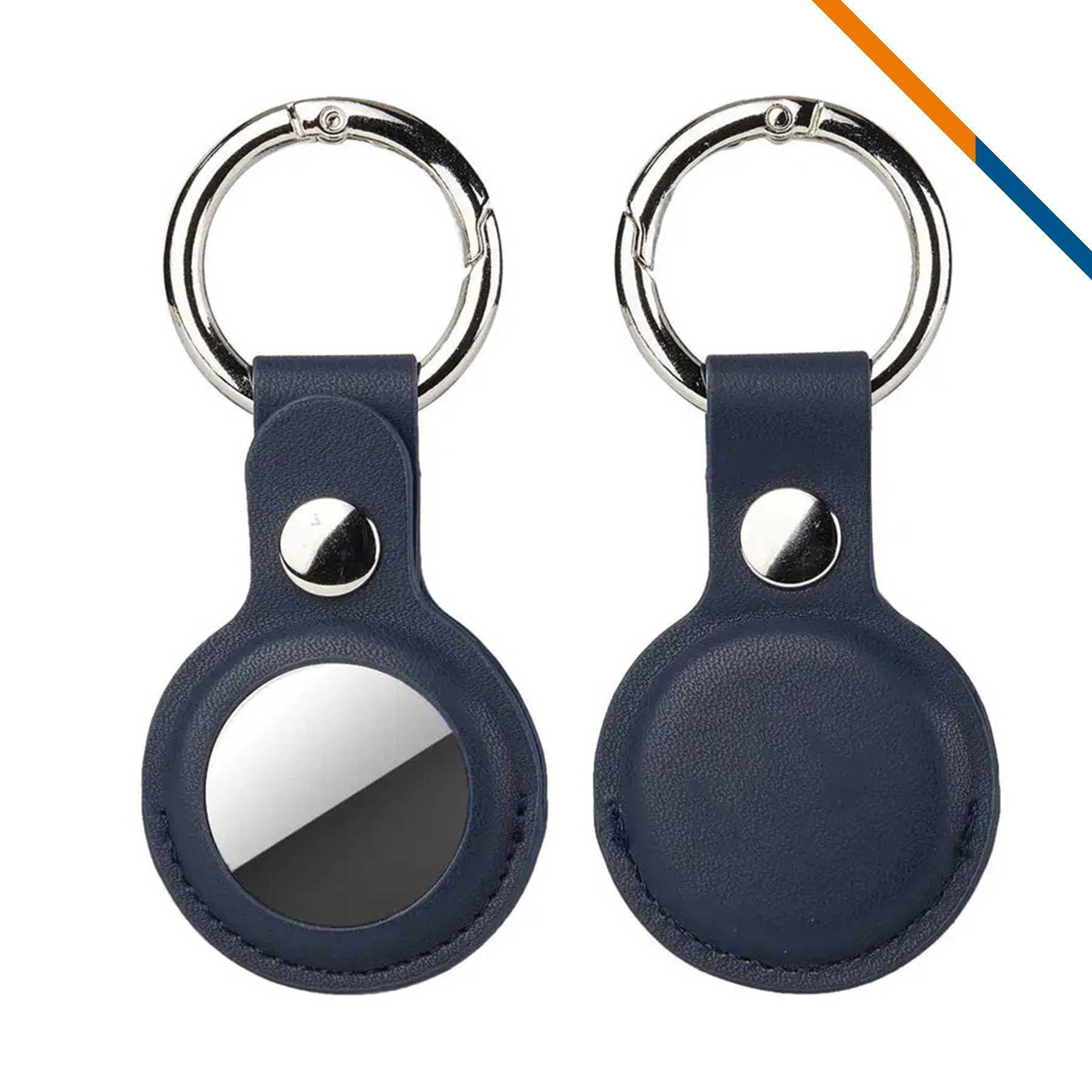 Mirah AirTag Compatible Cover 8