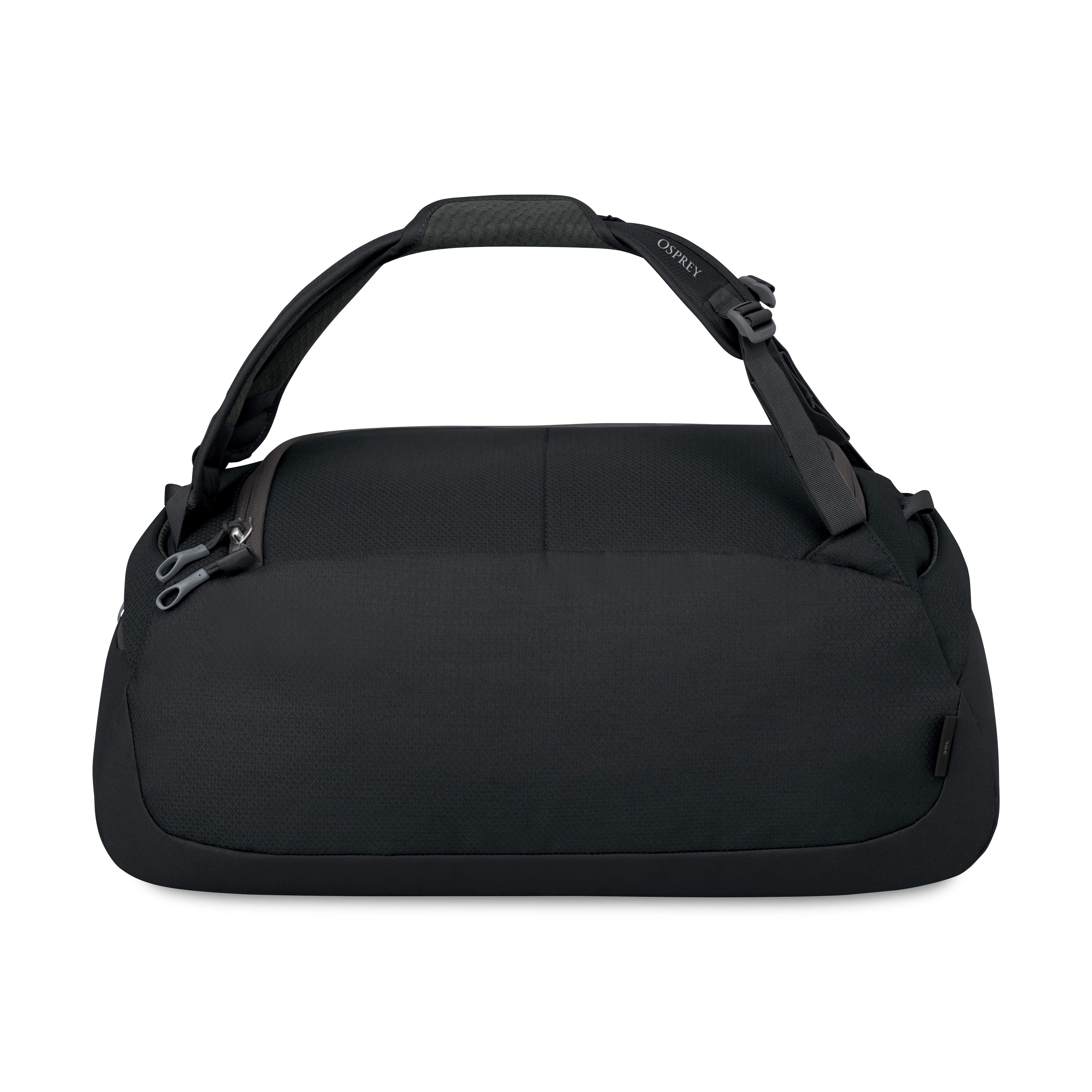 Osprey Daylite™ Duffel 30 12