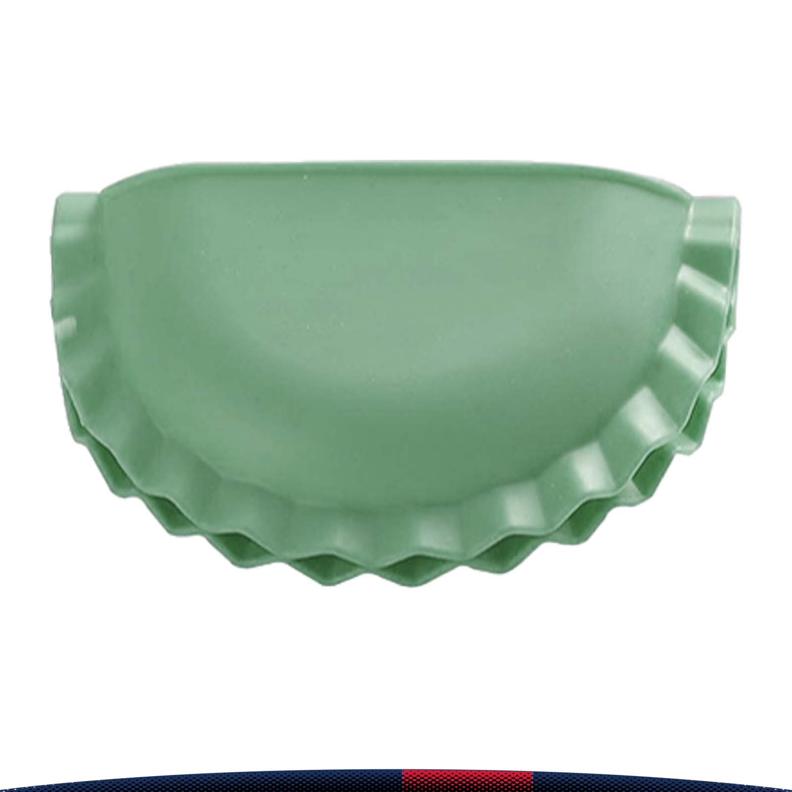 Dumpling Cooking Gloves 5
