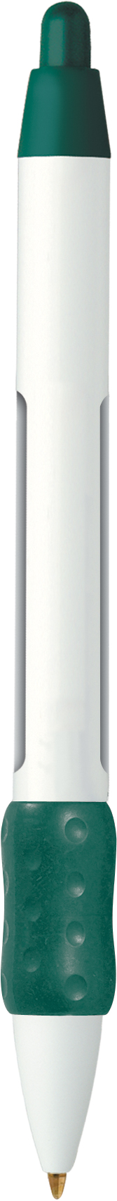 Classic Collection Digital WideBody® Message Pen