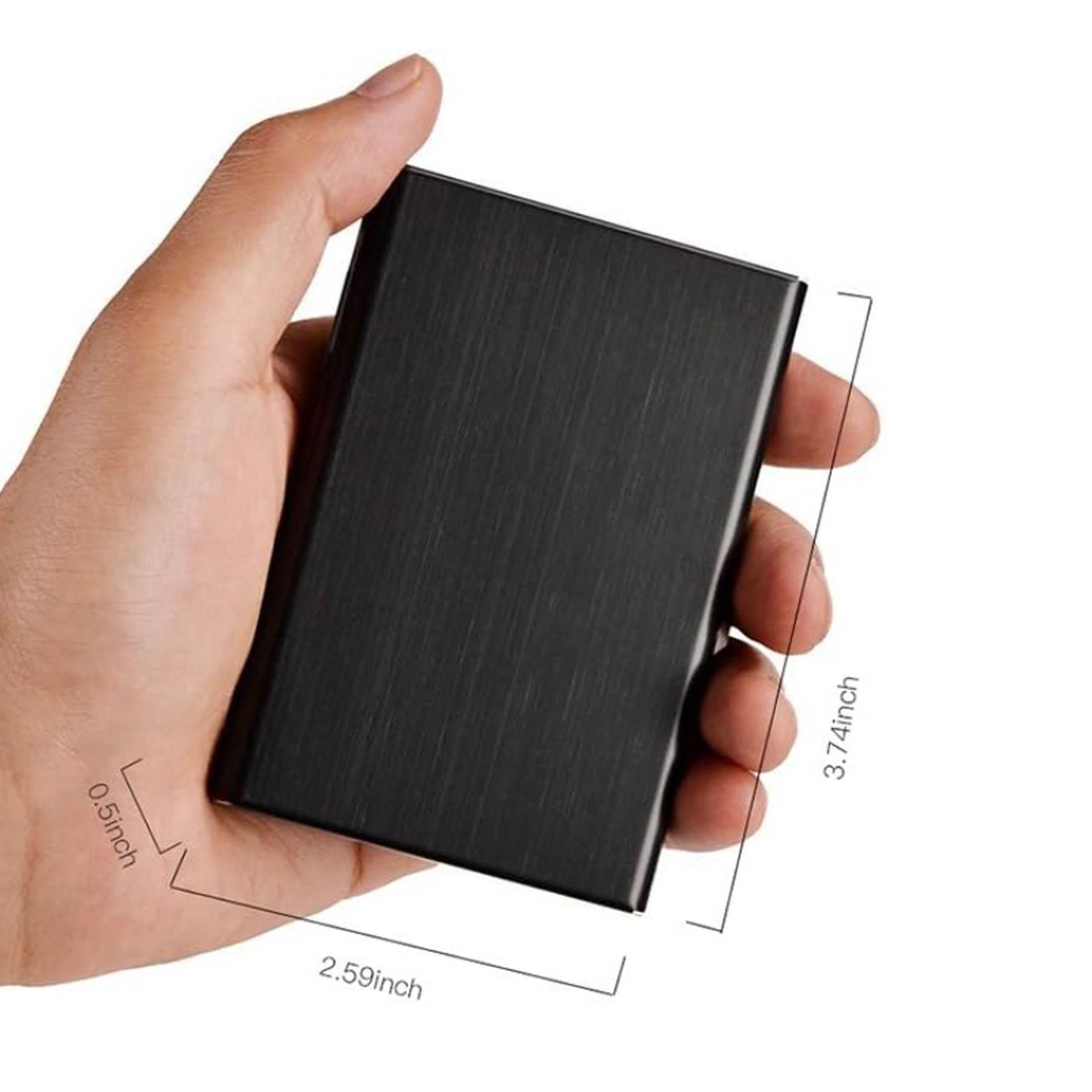 Card Case 2