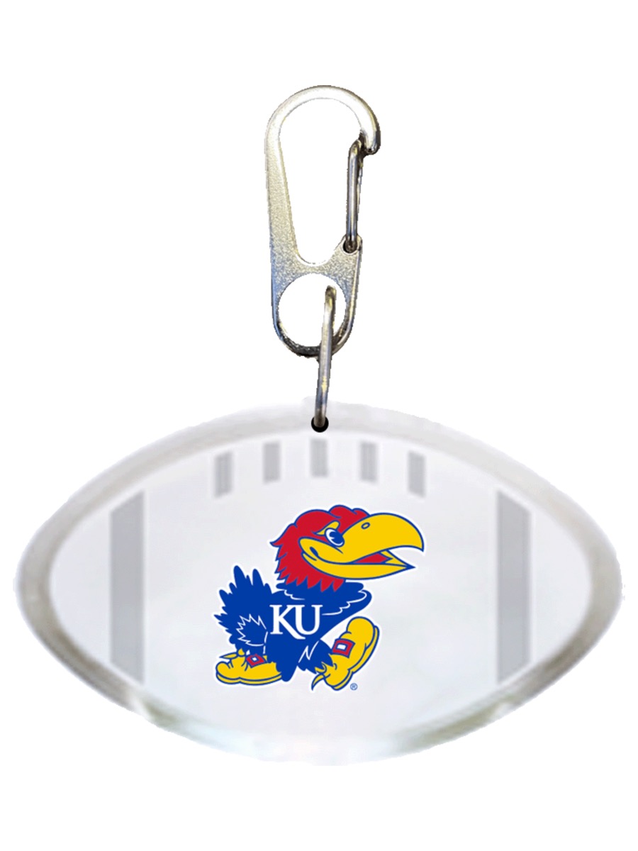 Personal Illumination Device 2
