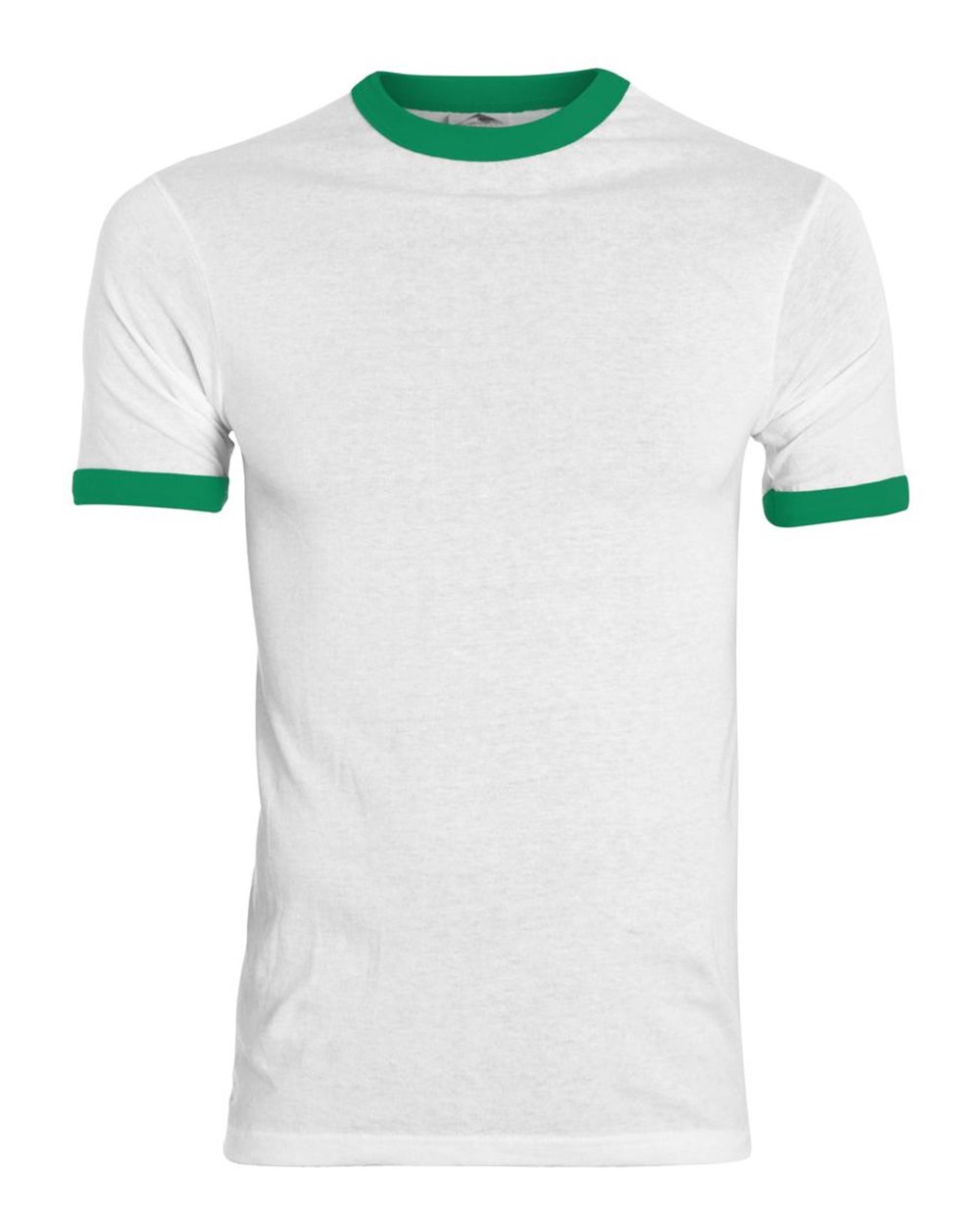 Youth Ringer T-Shirt - 711 19