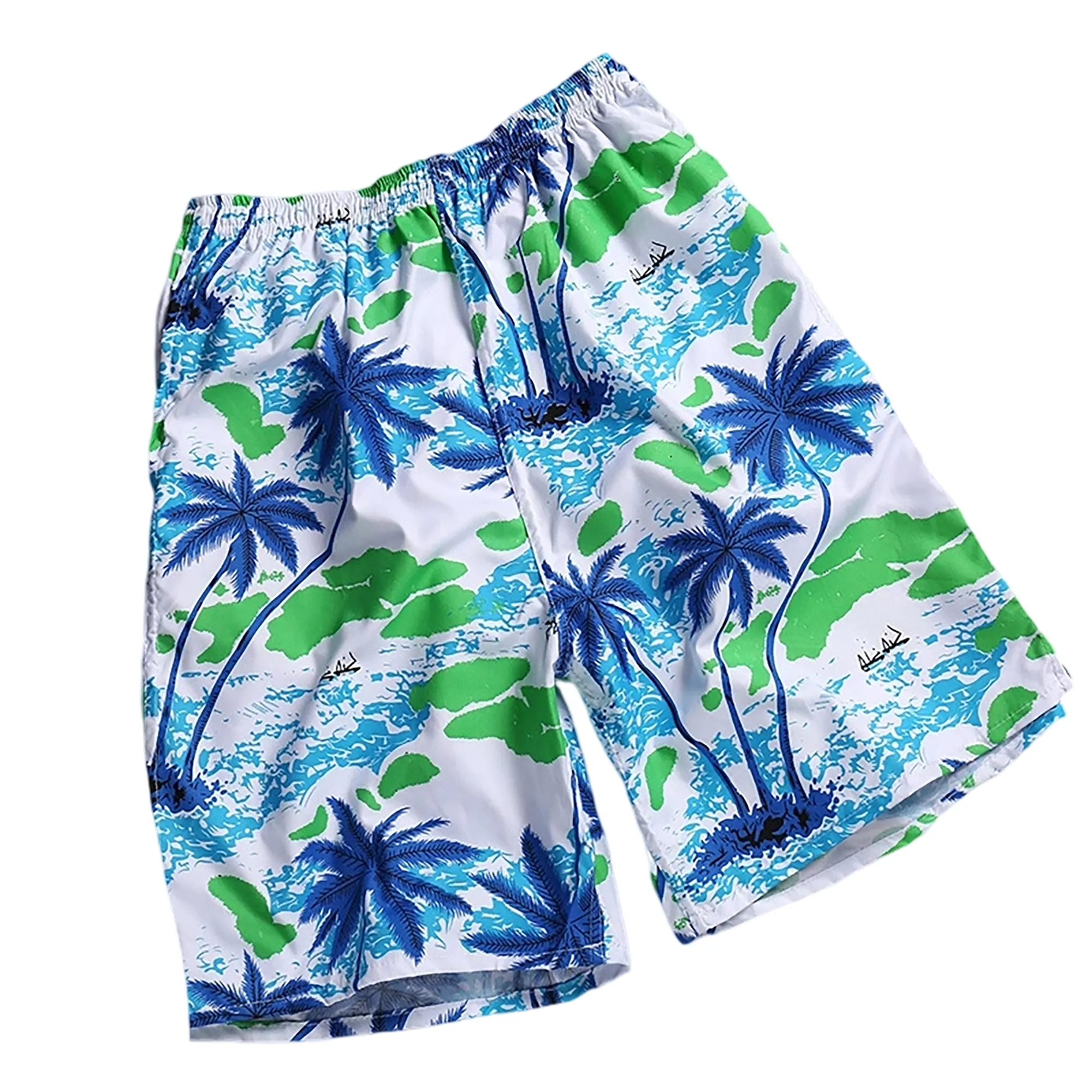 Beach Shorts 31