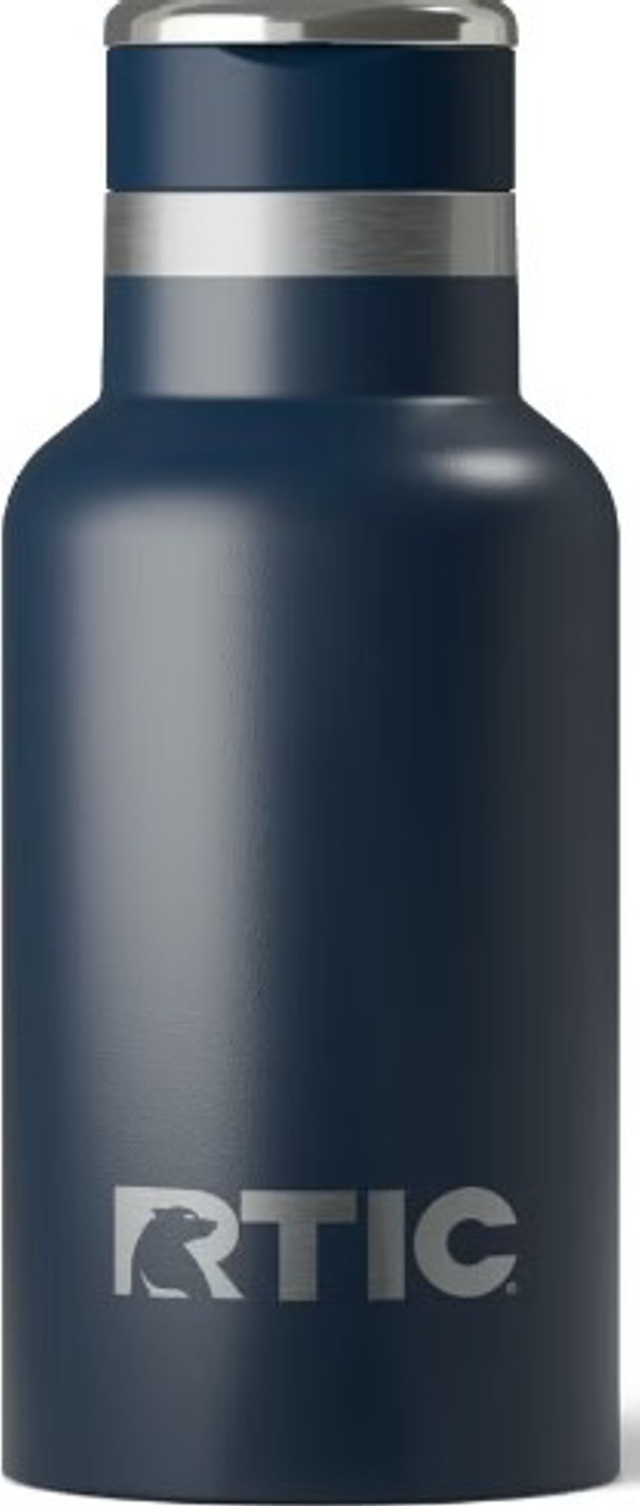 RTIC 12 Oz. Little Journey Bottle 2