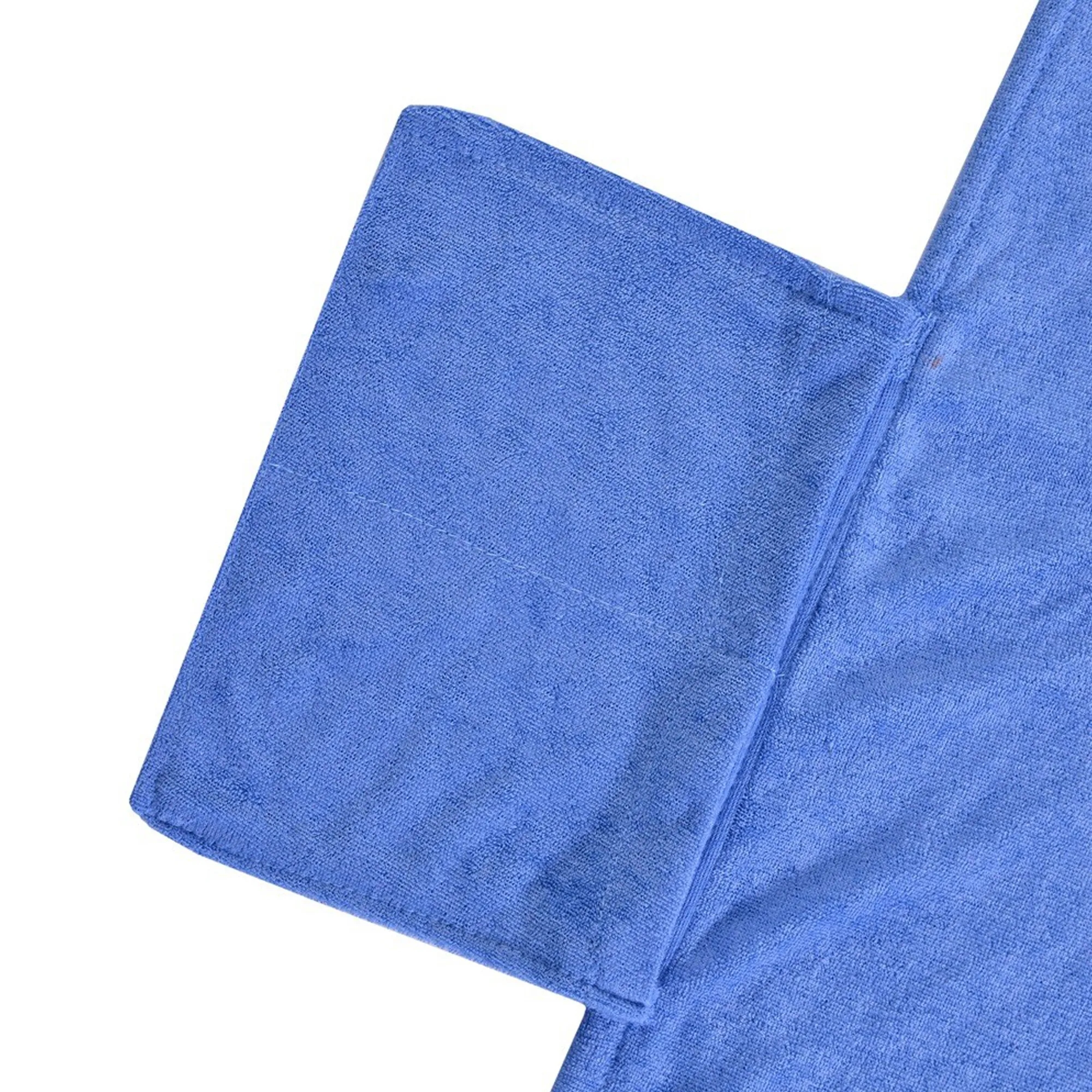 Beach Lounge Chair Towel Cover 3