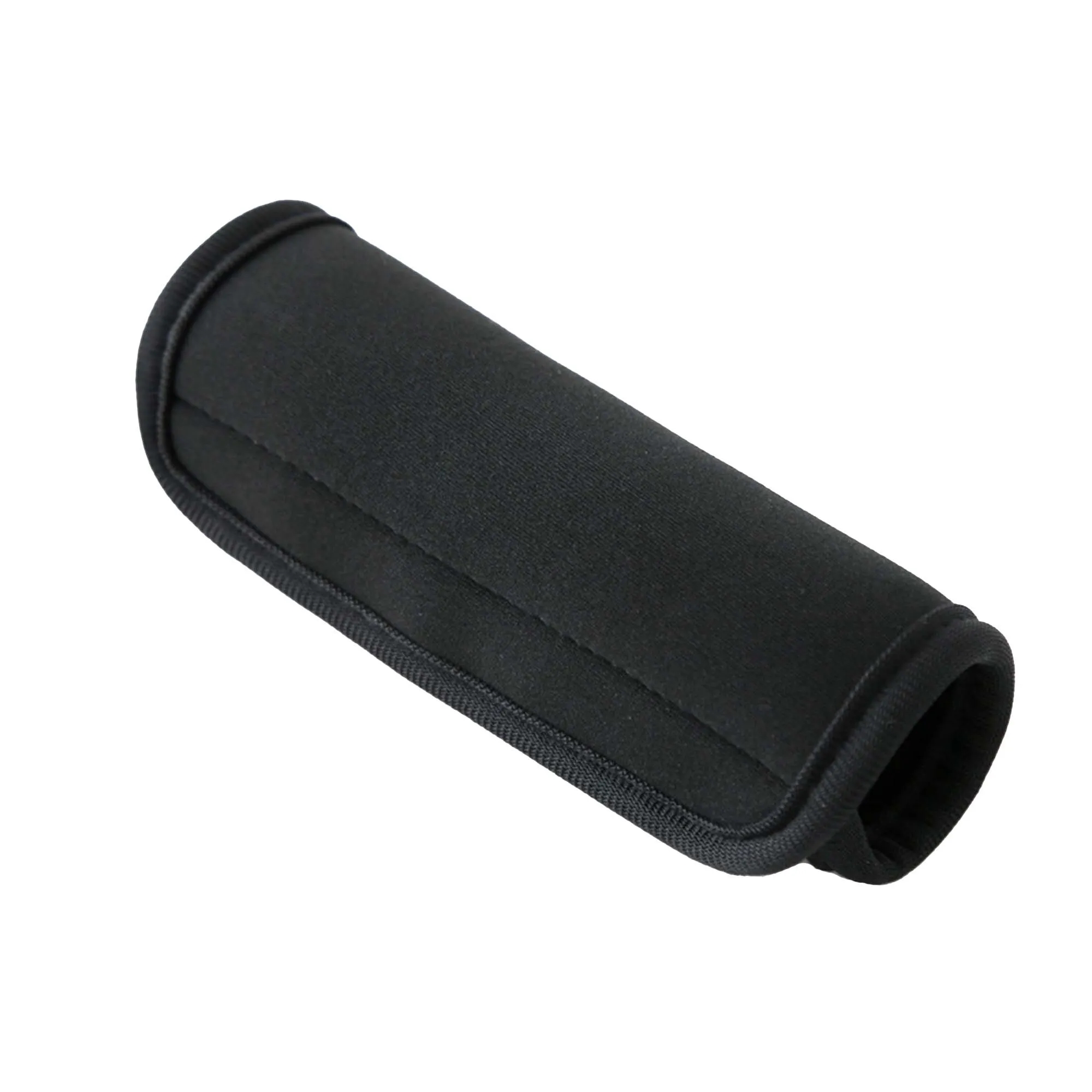 Neoprene Luggage Handle Cover 9